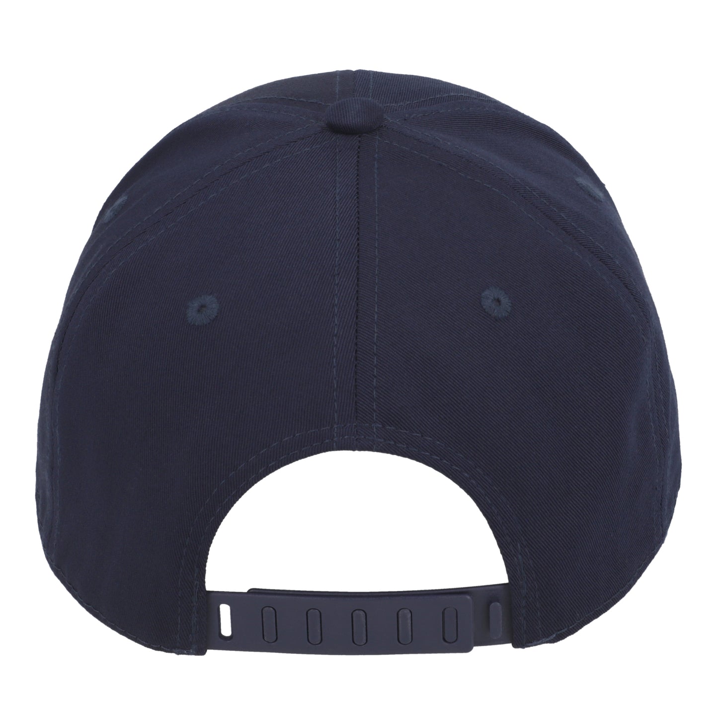 GORRA PRO PLUS