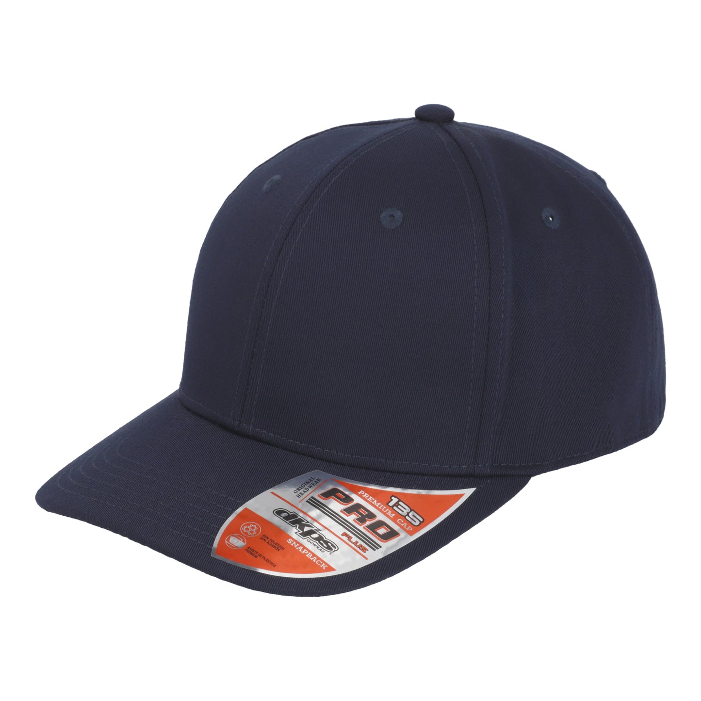 GORRA PRO PLUS