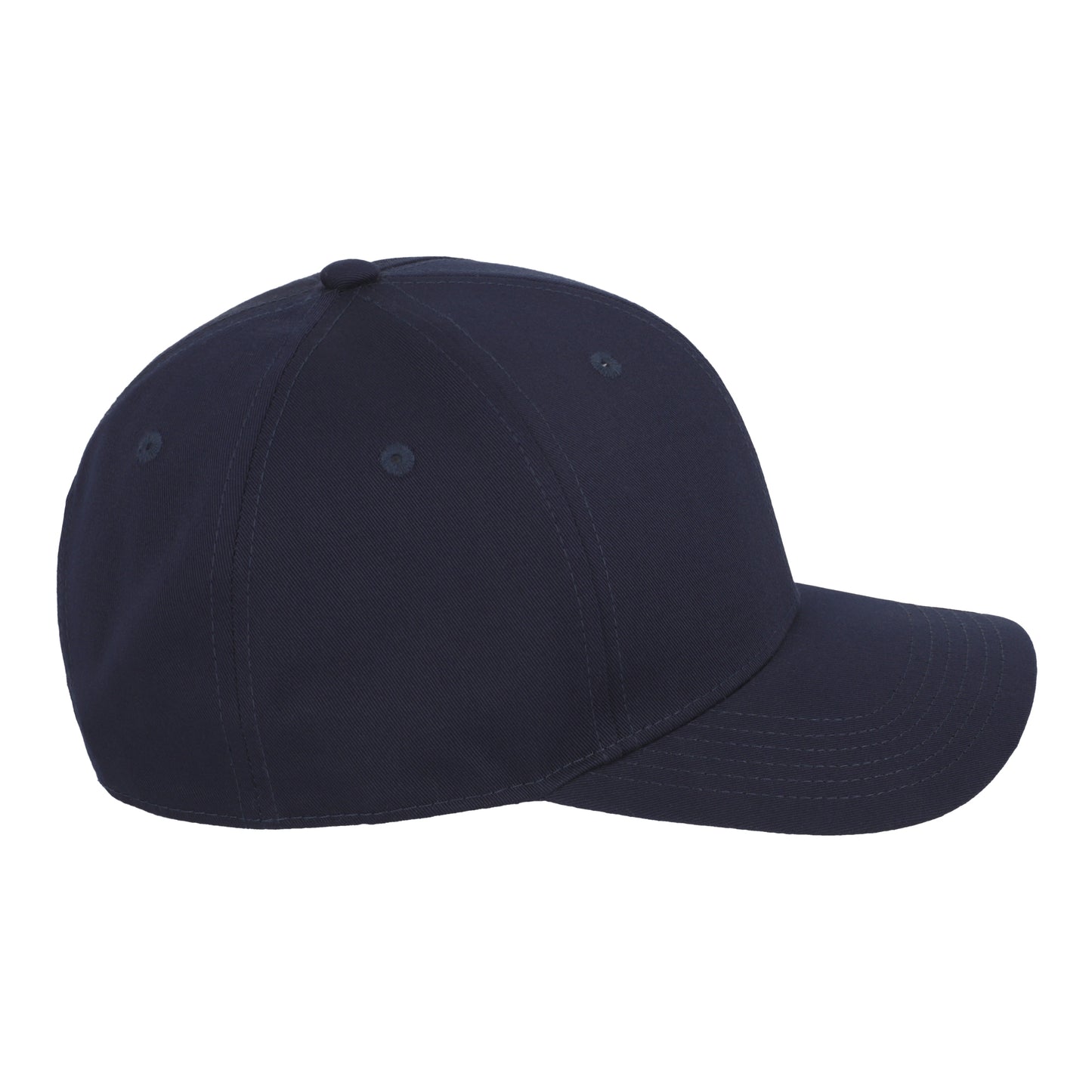 GORRA PRO PLUS