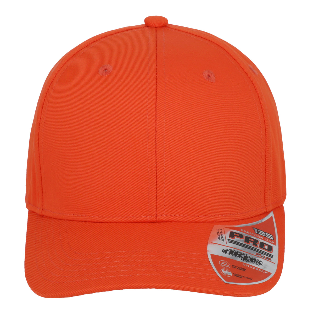 GORRA PRO PLUS