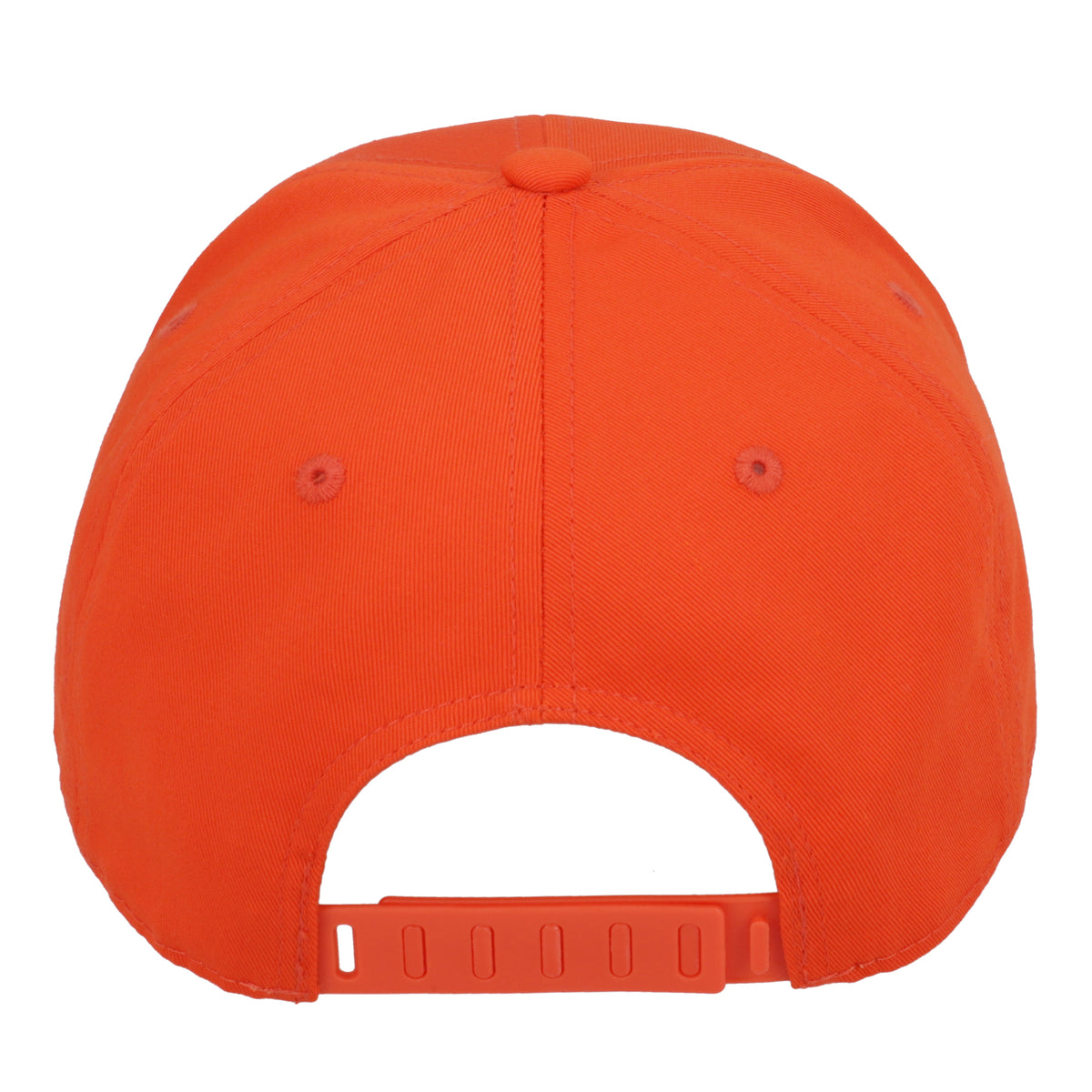 GORRA PRO PLUS