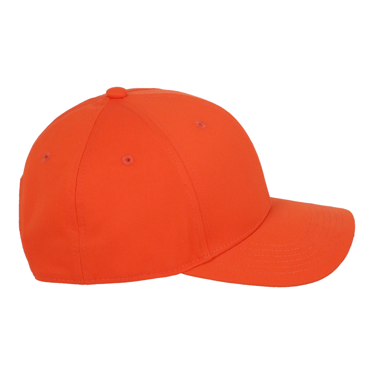 GORRA PRO PLUS