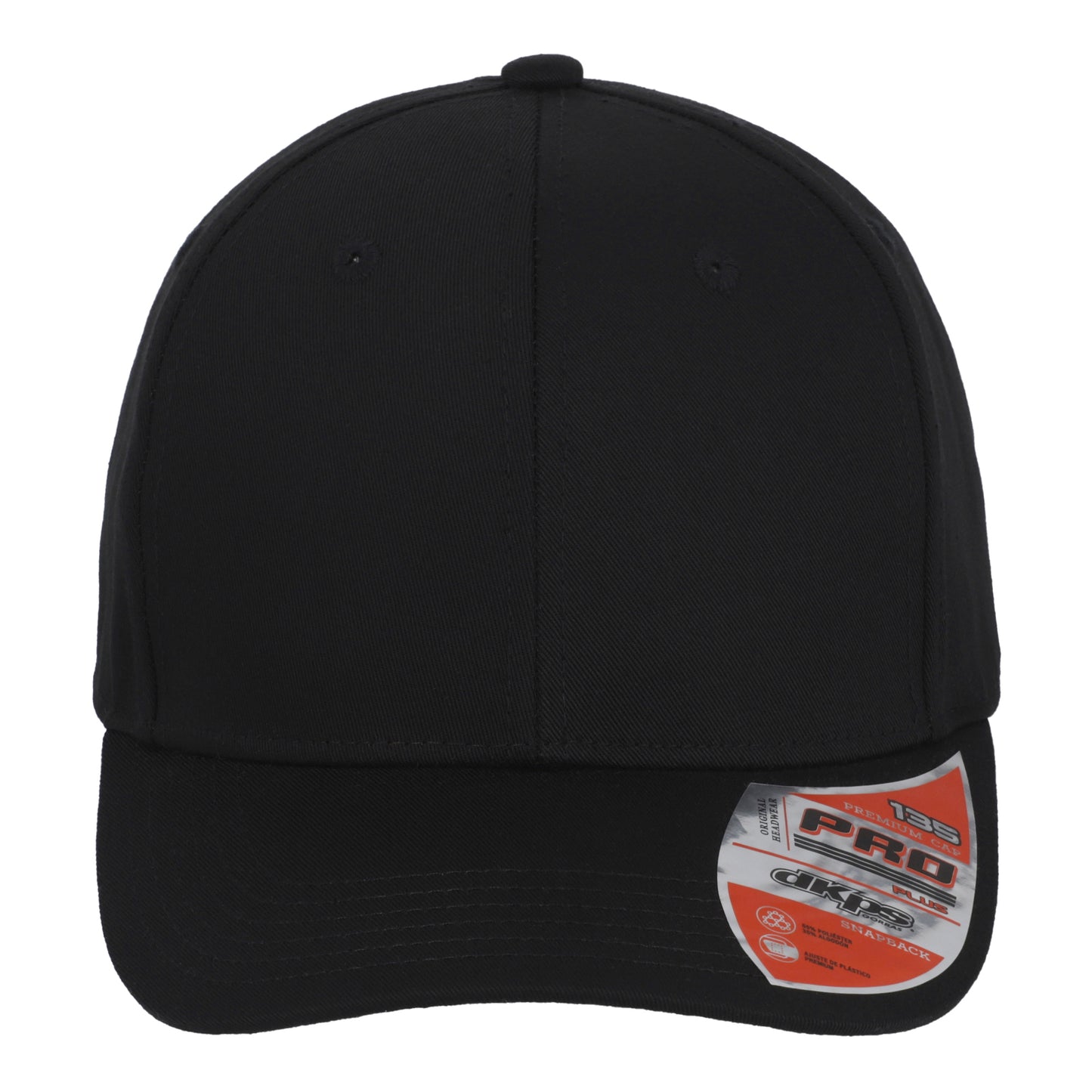 GORRA PRO PLUS