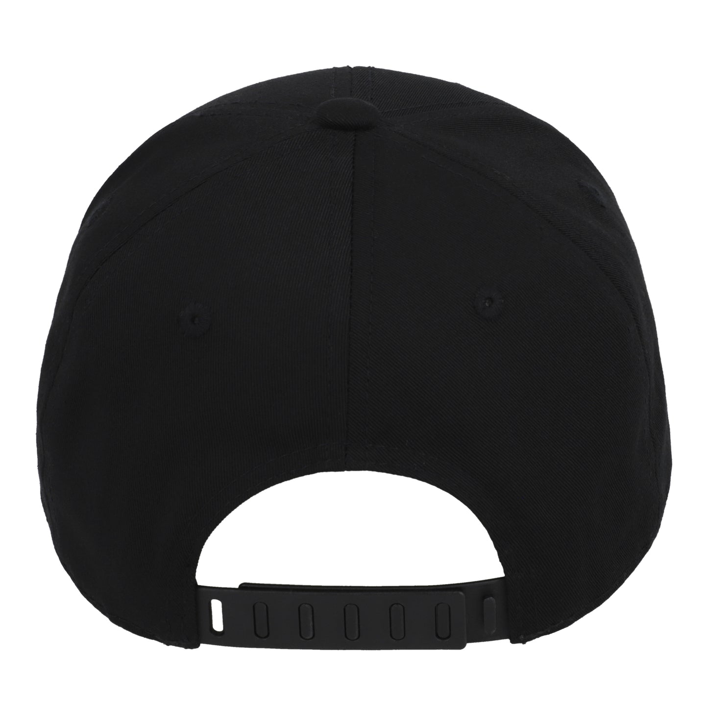GORRA PRO PLUS