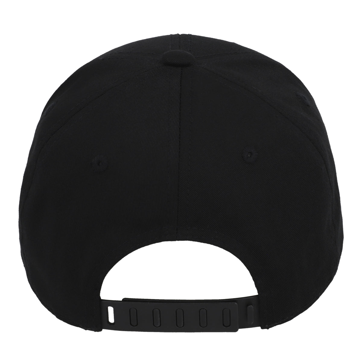 GORRA PRO PLUS