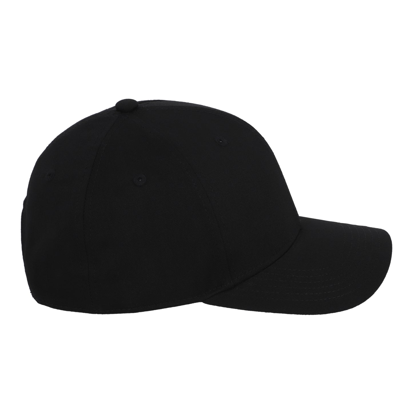 GORRA PRO PLUS
