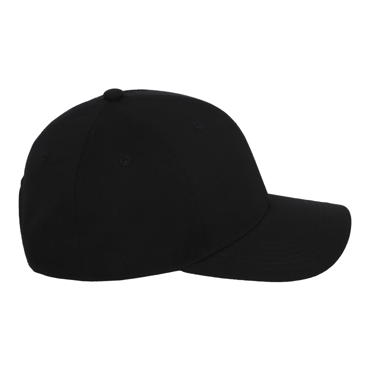 GORRA PRO PLUS