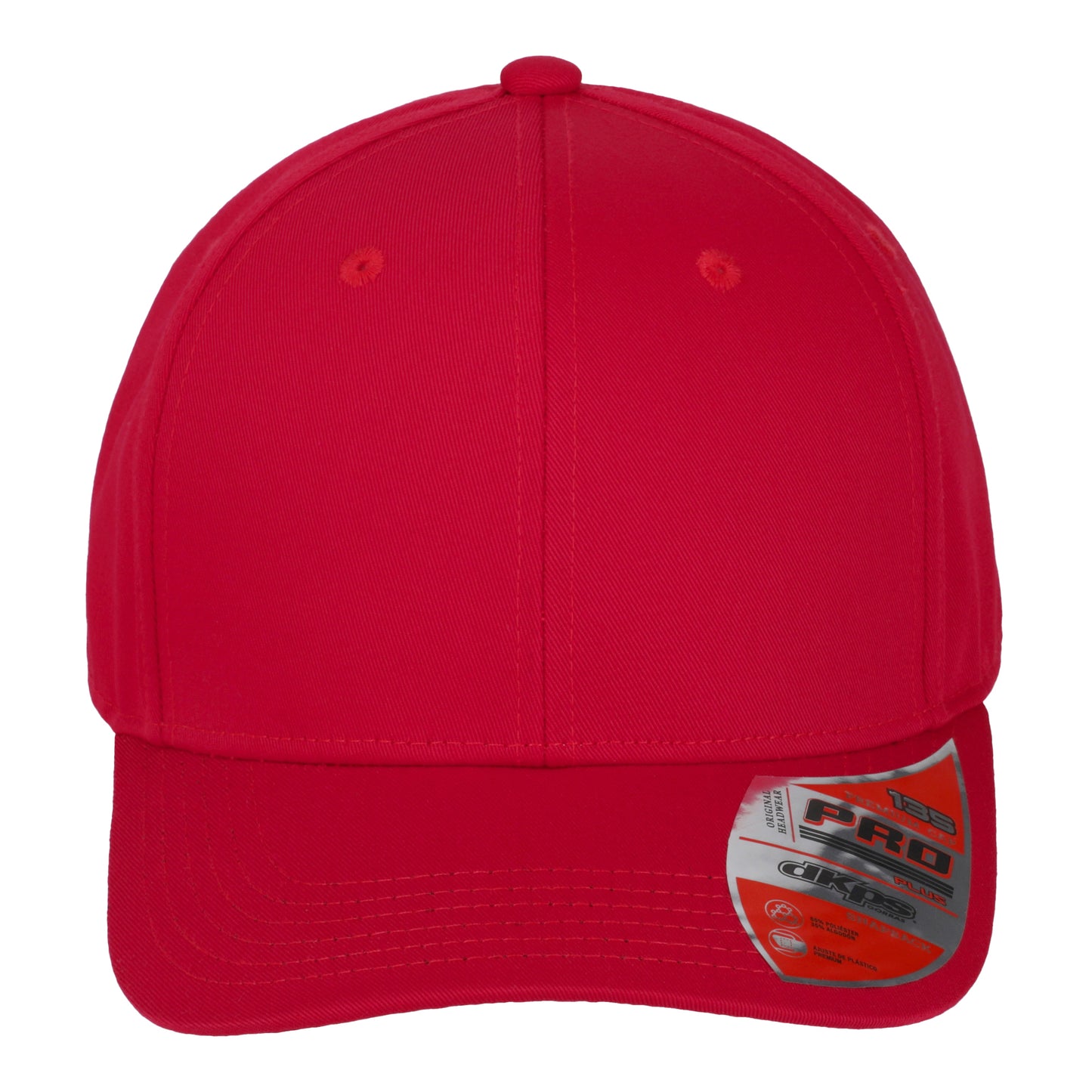 GORRA PRO PLUS