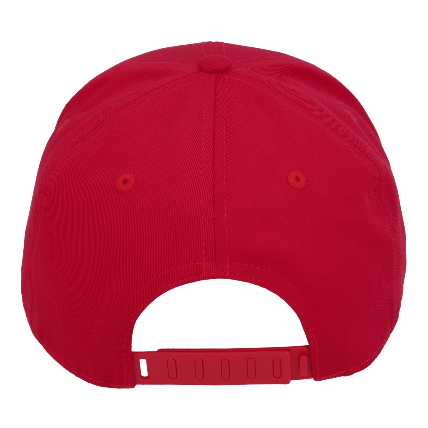 GORRA PRO PLUS