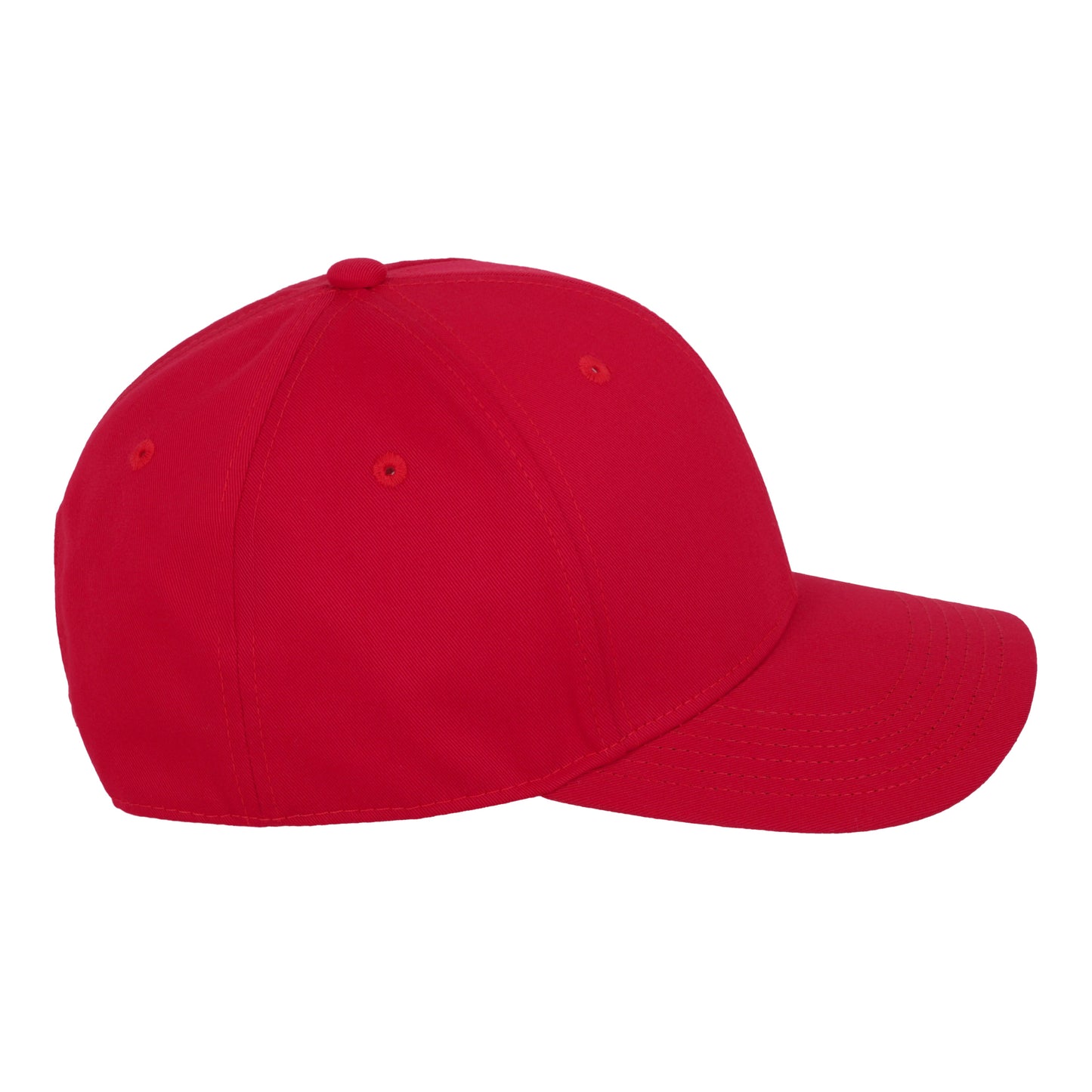 GORRA PRO PLUS