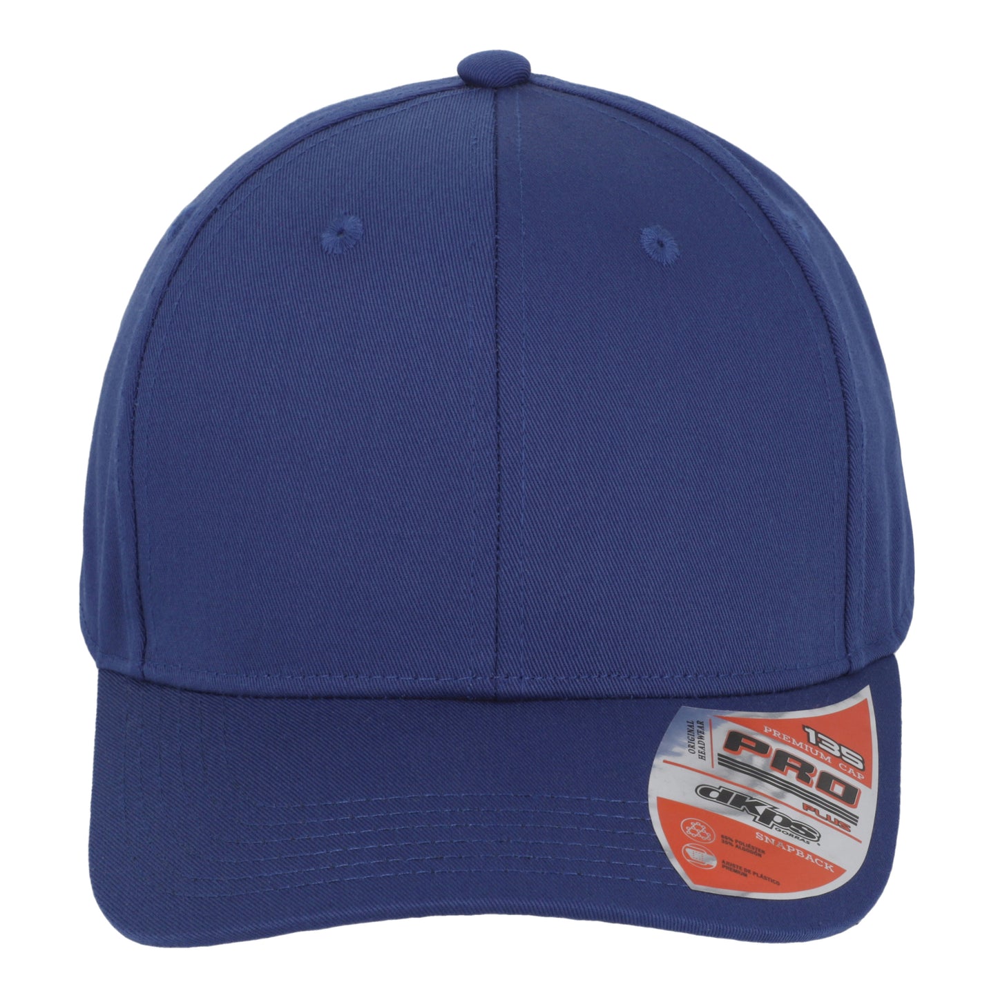 GORRA PRO PLUS
