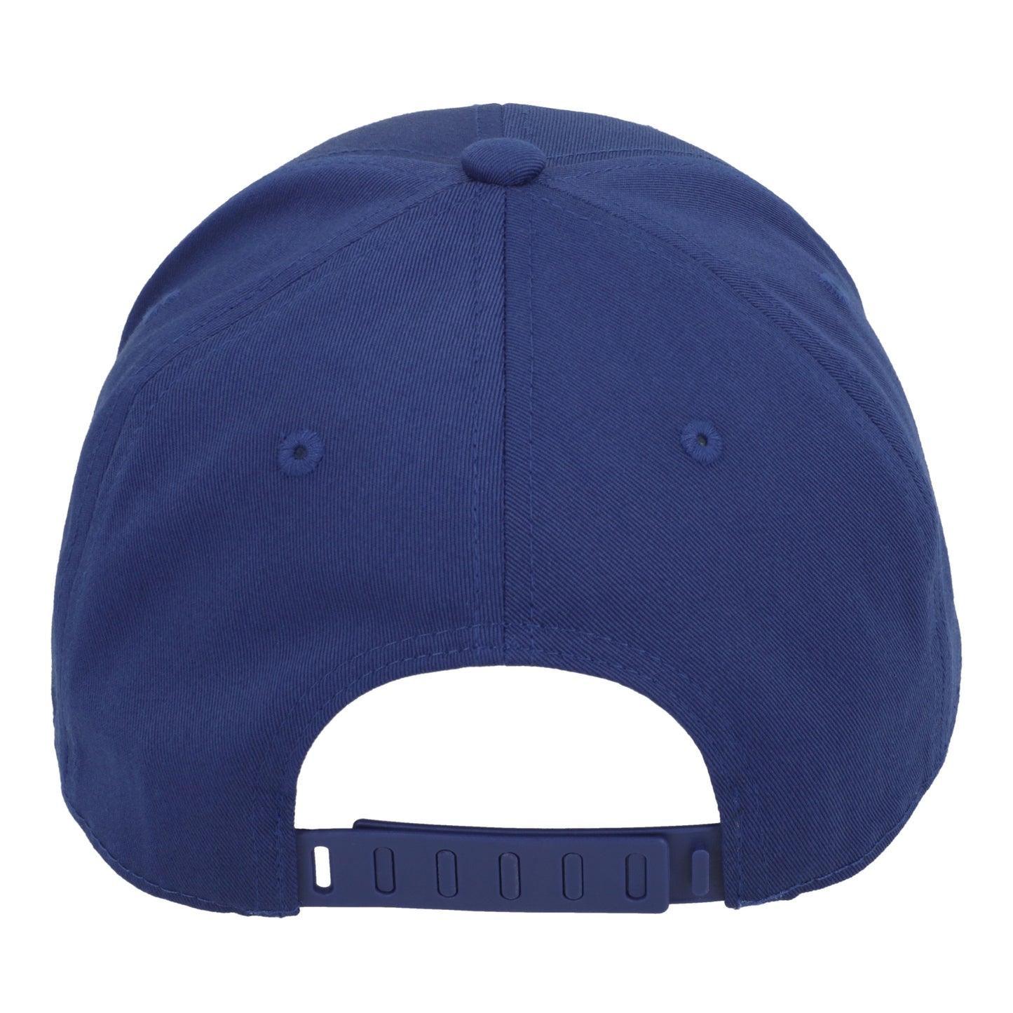 GORRA PRO PLUS