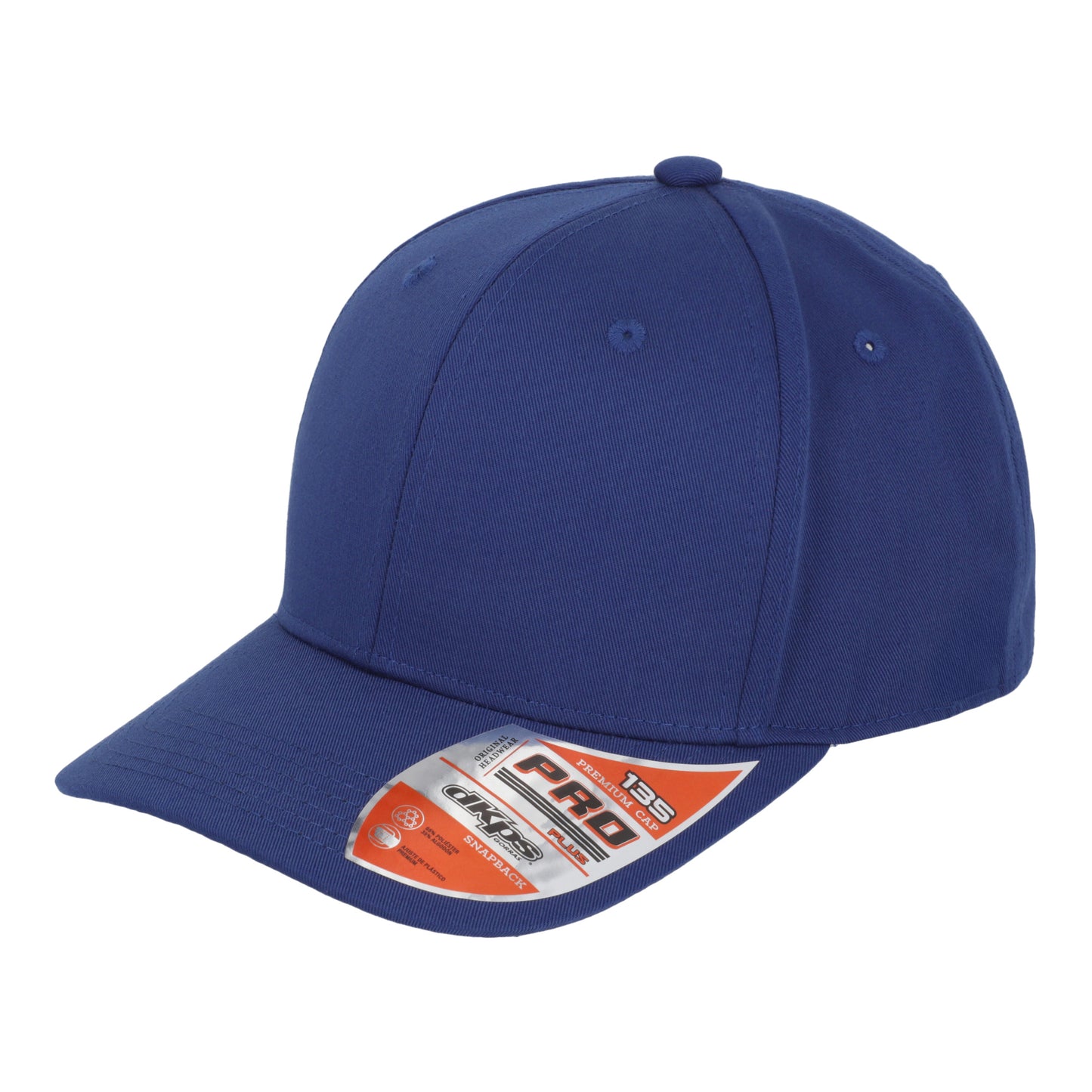 GORRA PRO PLUS