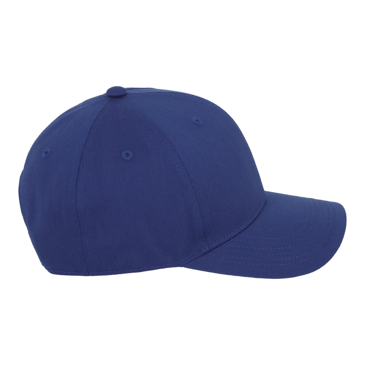 GORRA PRO PLUS