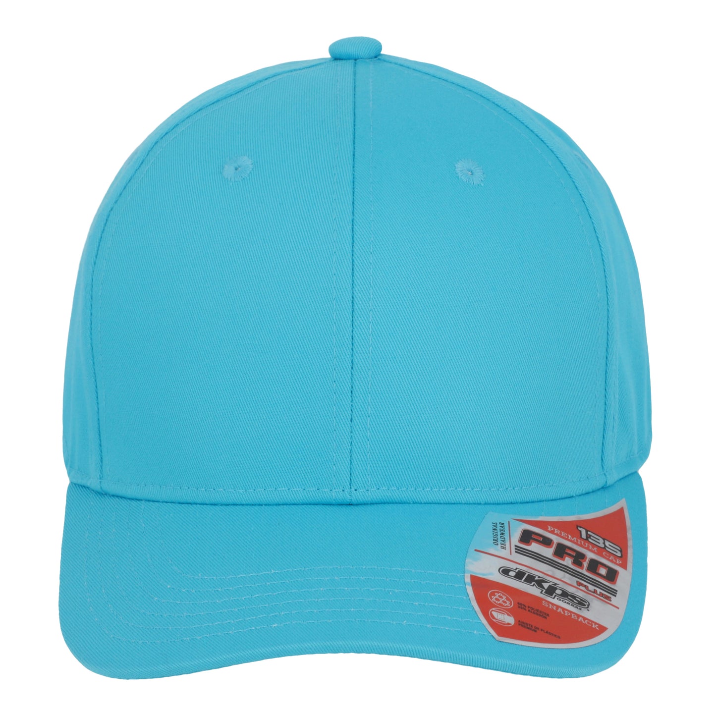 GORRA PRO PLUS