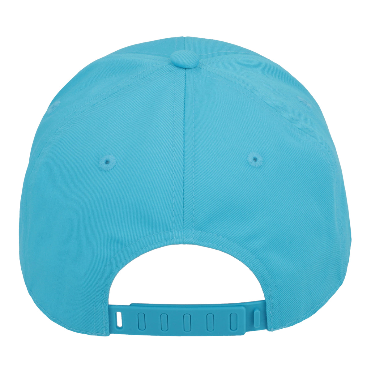 GORRA PRO PLUS
