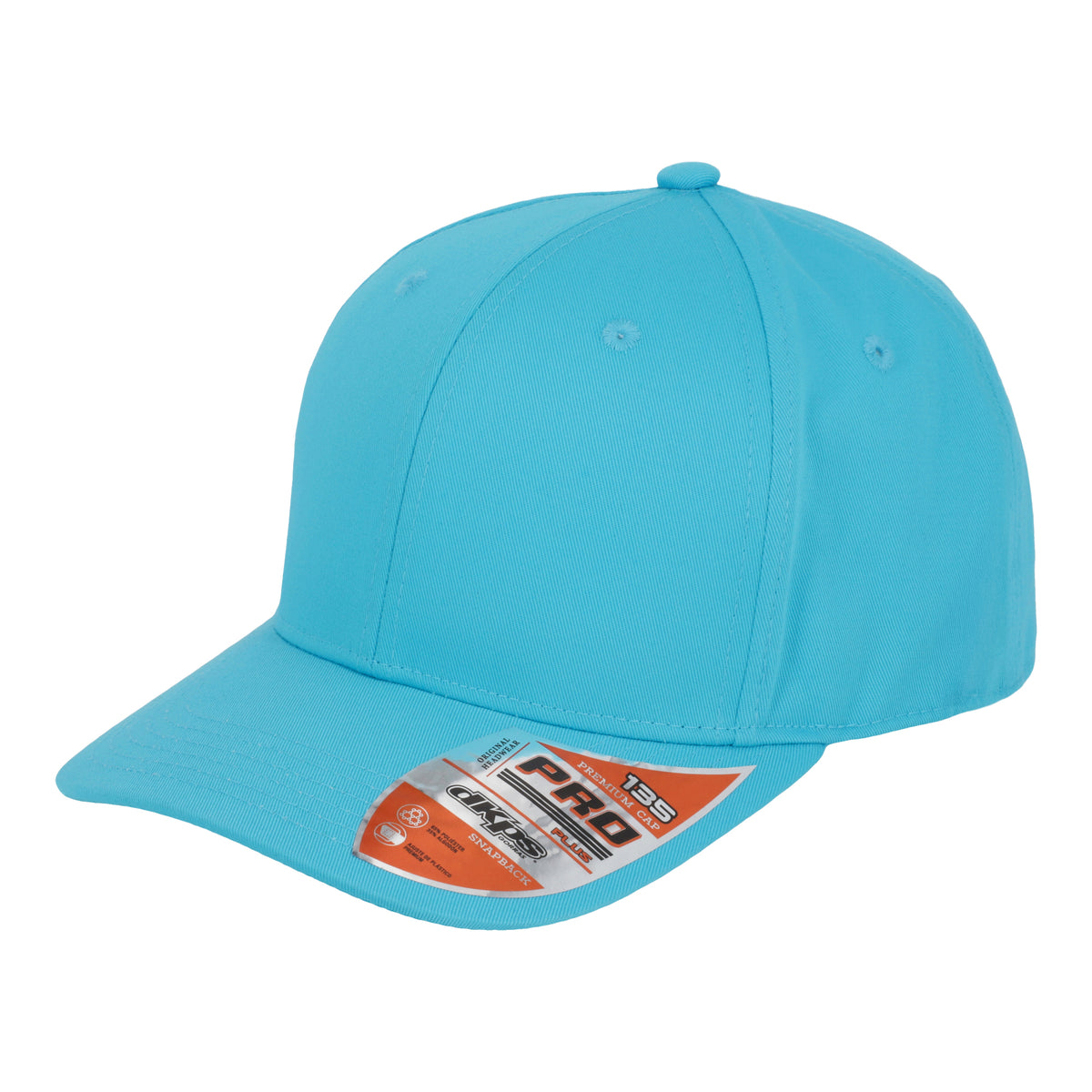 GORRA PRO PLUS