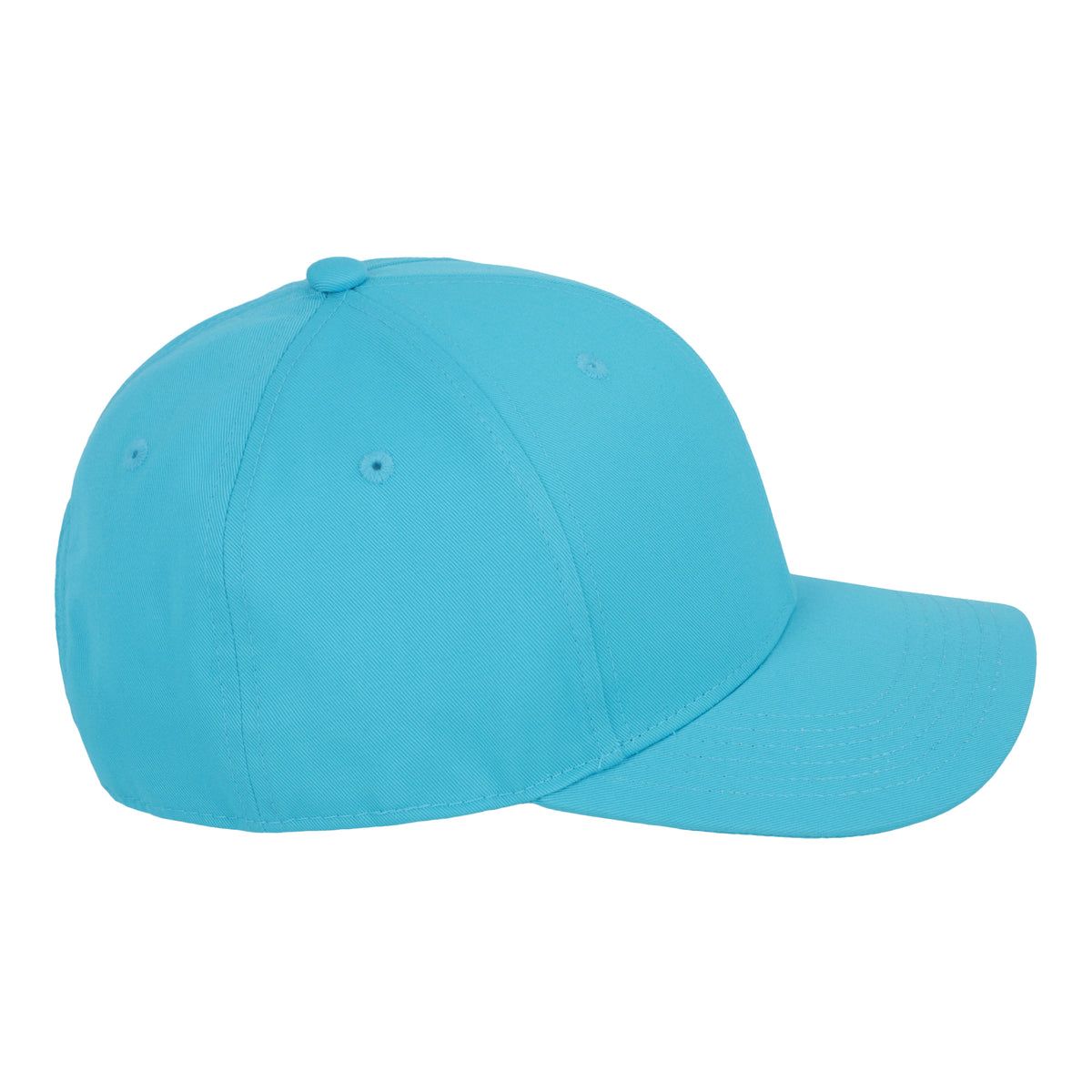 GORRA PRO PLUS