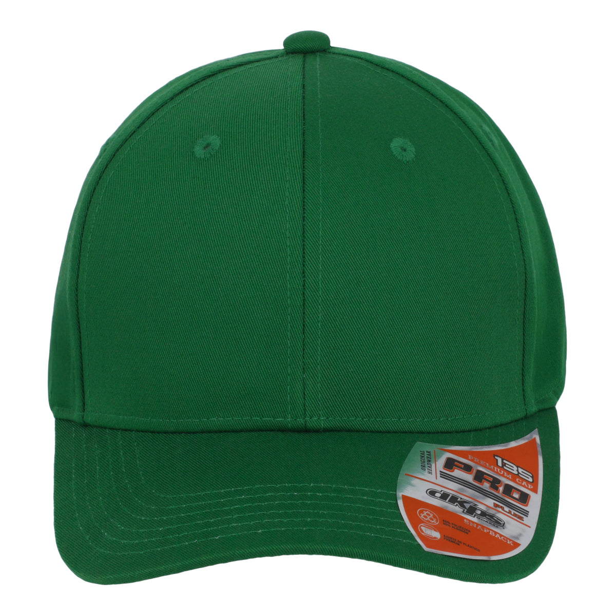 GORRA PRO PLUS