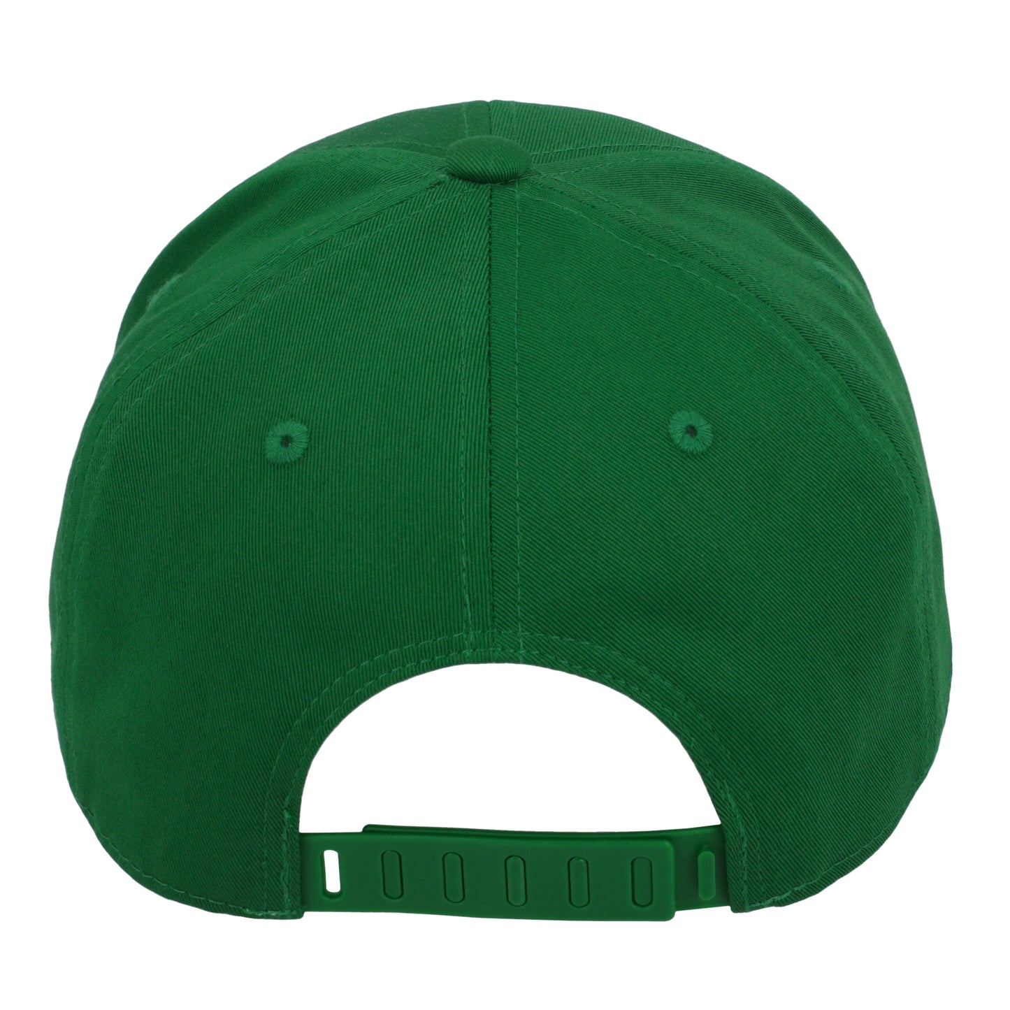 GORRA PRO PLUS