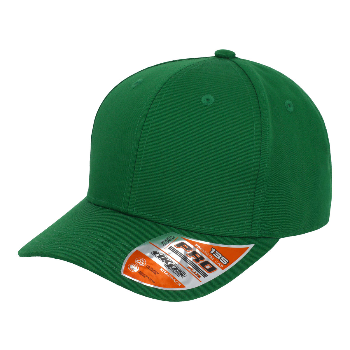 GORRA PRO PLUS