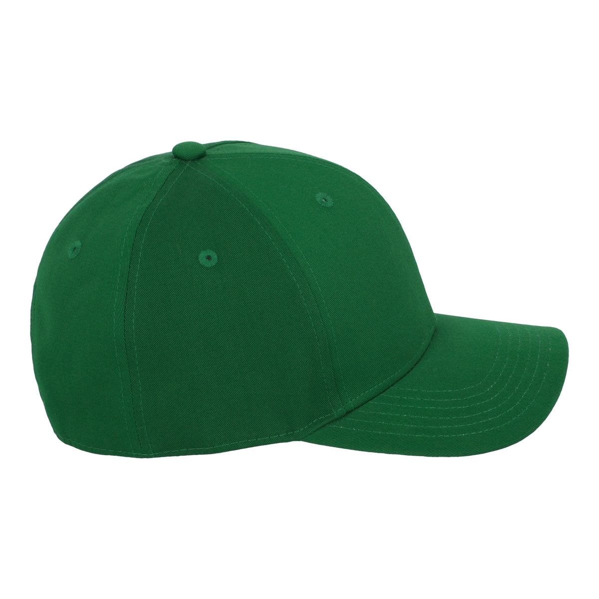 GORRA PRO PLUS