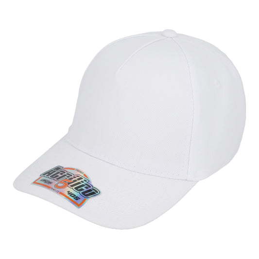 GORRA ACRILICO