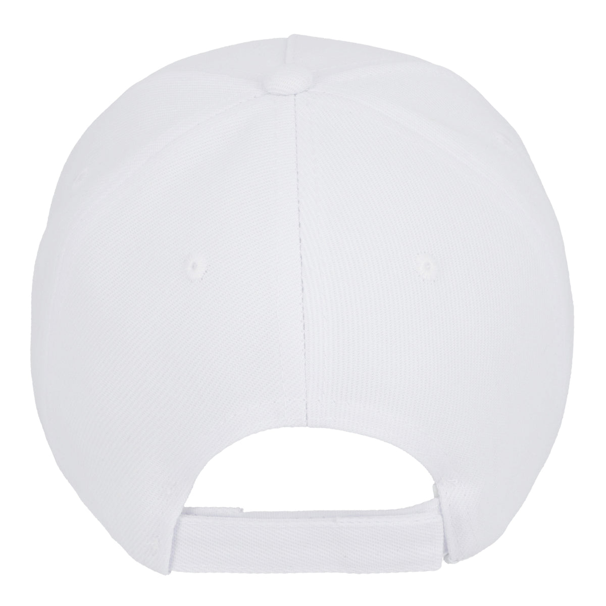 GORRA ACRILICO