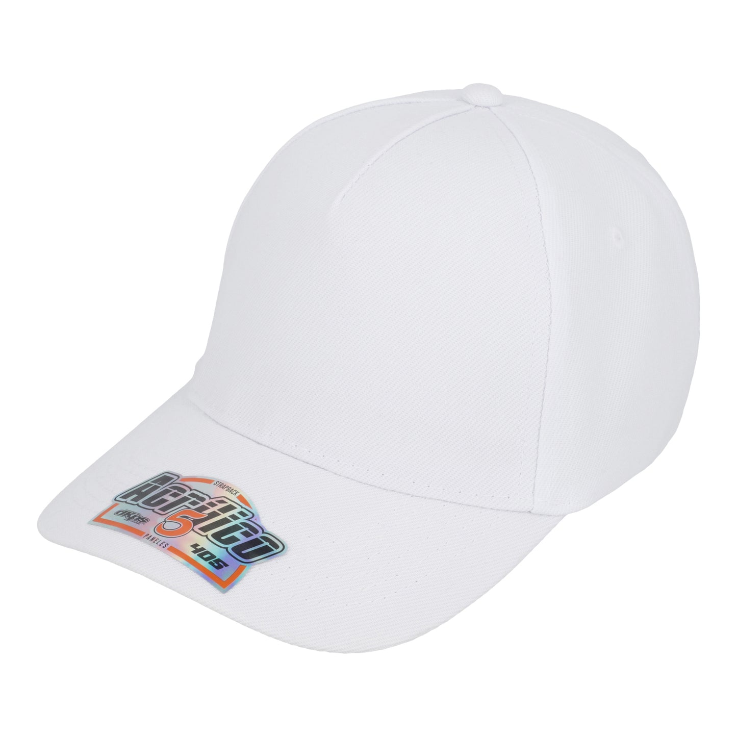 GORRA ACRILICO