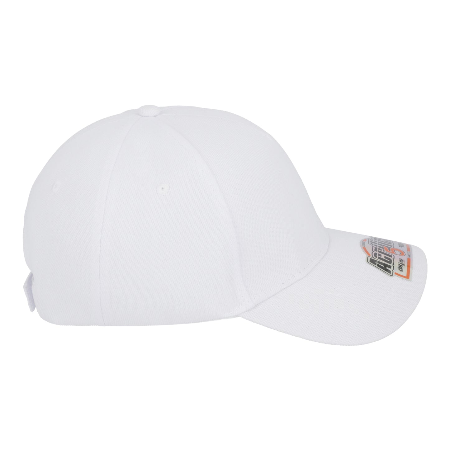 GORRA ACRILICO