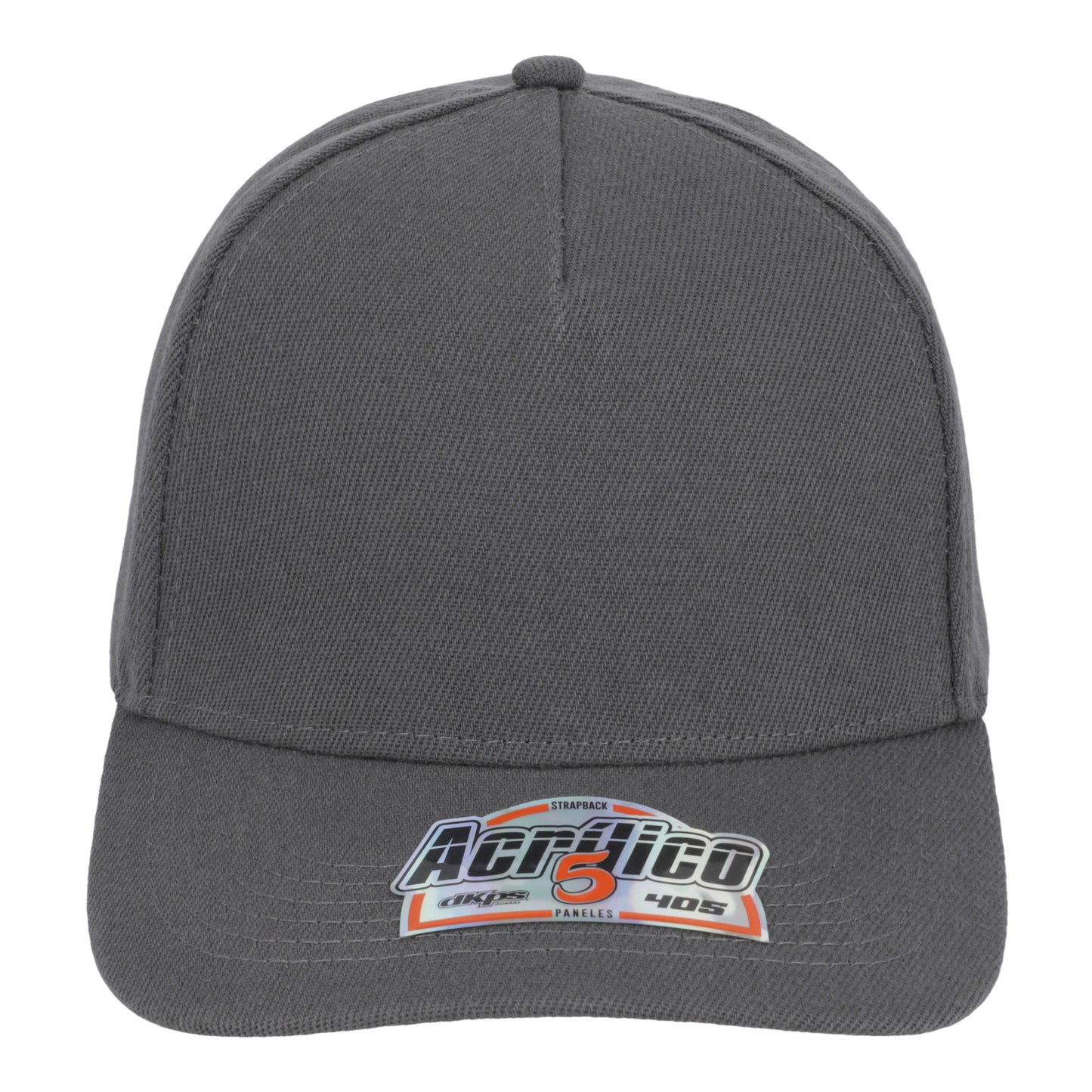GORRA ACRILICO