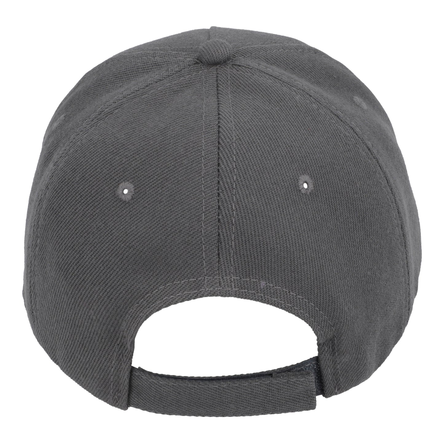 GORRA ACRILICO