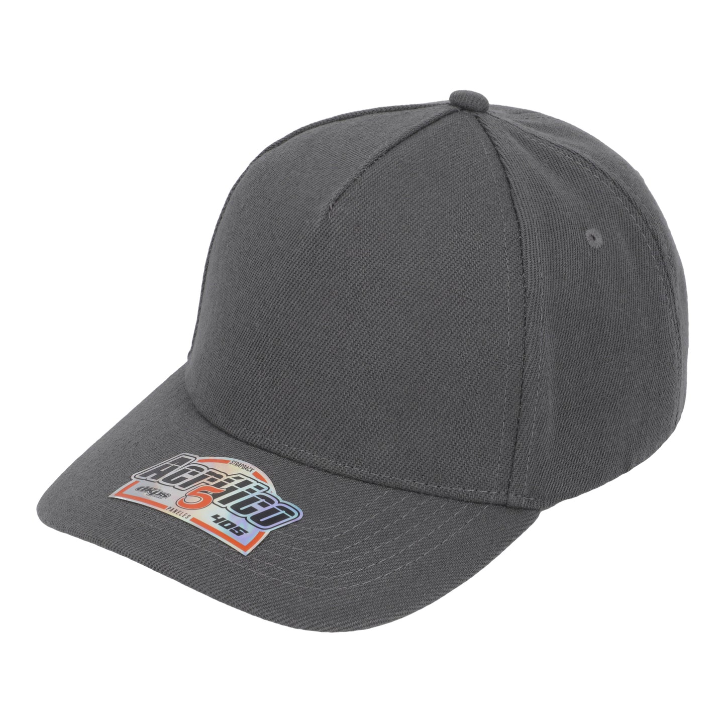 GORRA ACRILICO