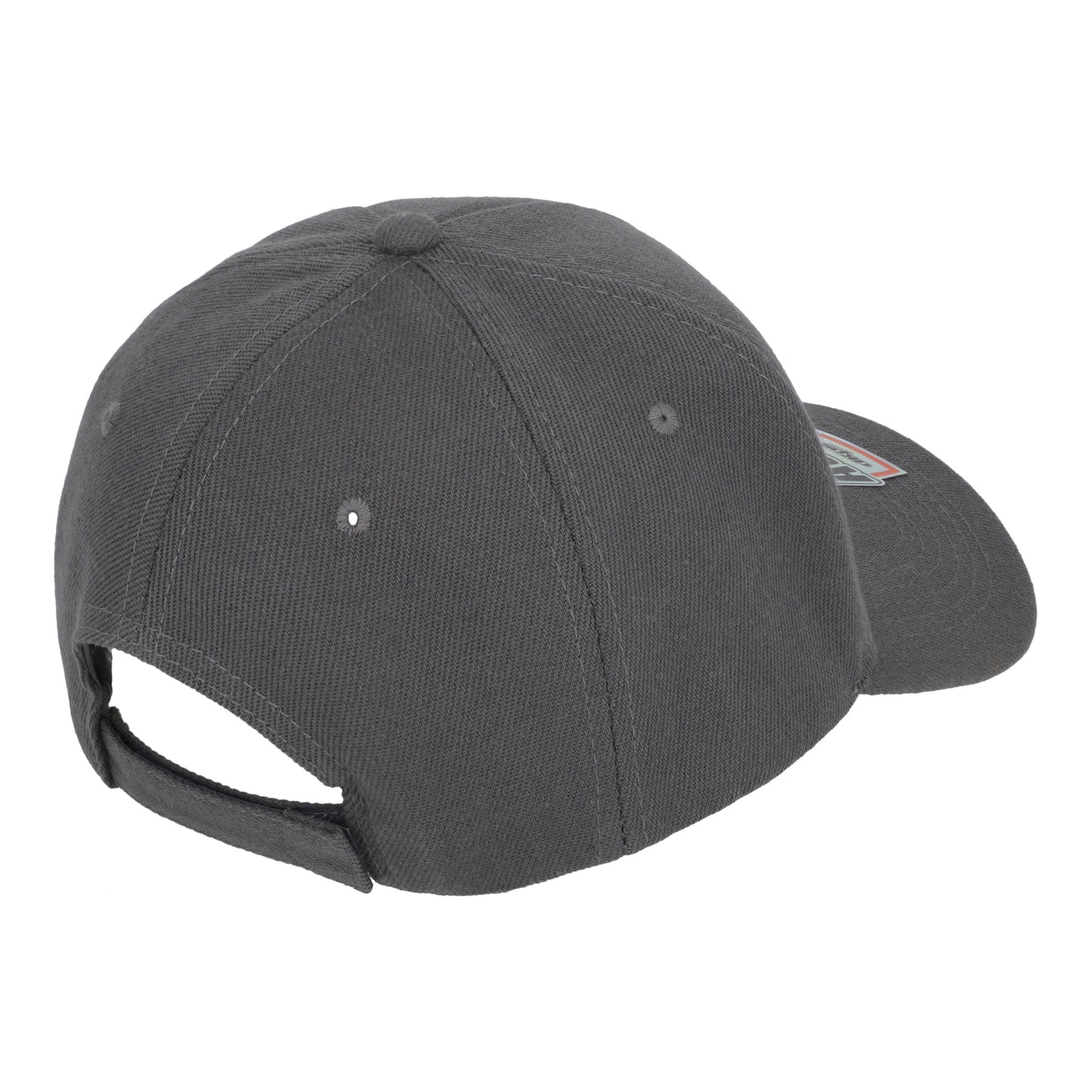 GORRA ACRILICO