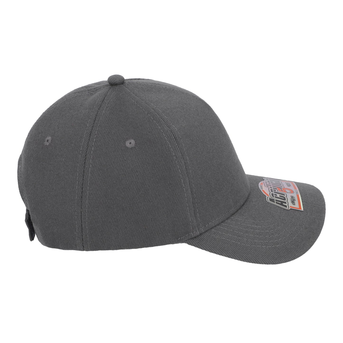 GORRA ACRILICO