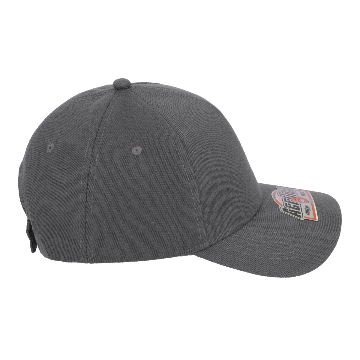 GORRA ACRILICO