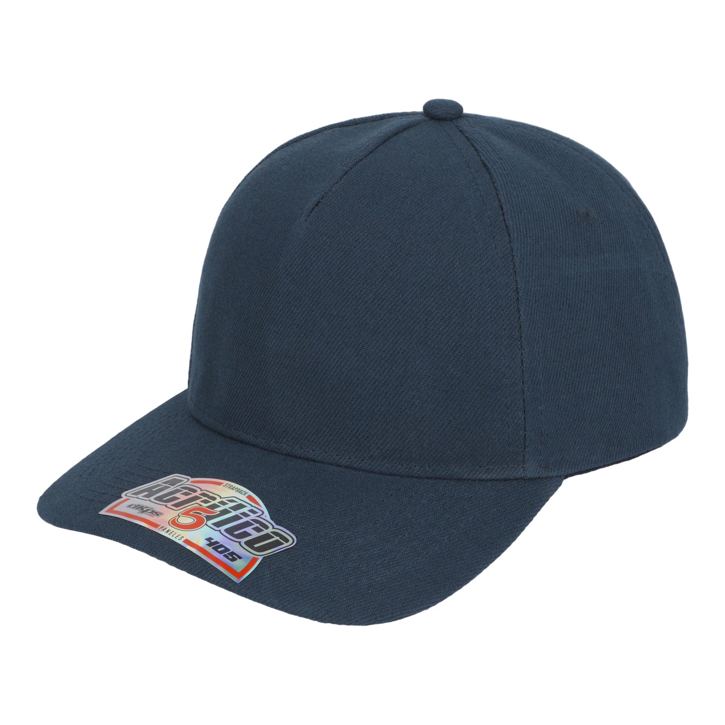 GORRA ACRILICO
