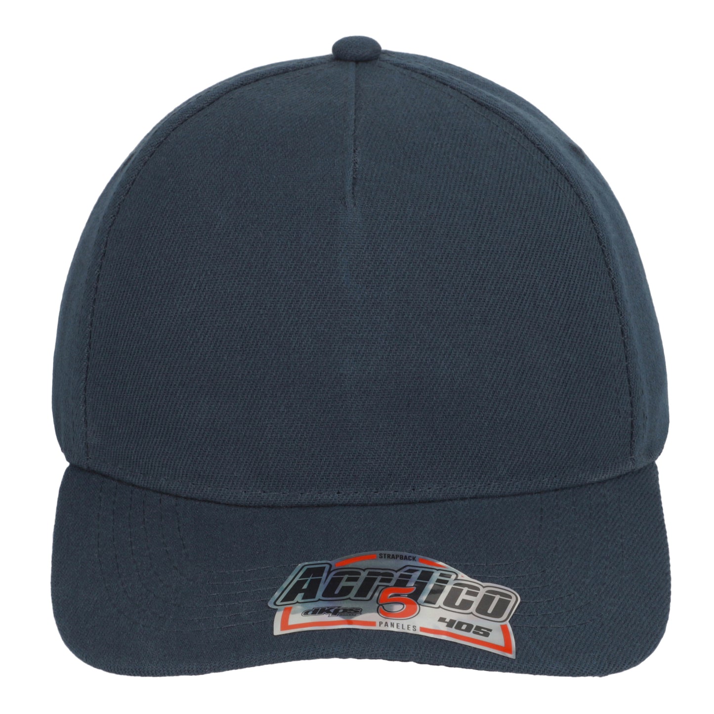 GORRA ACRILICO