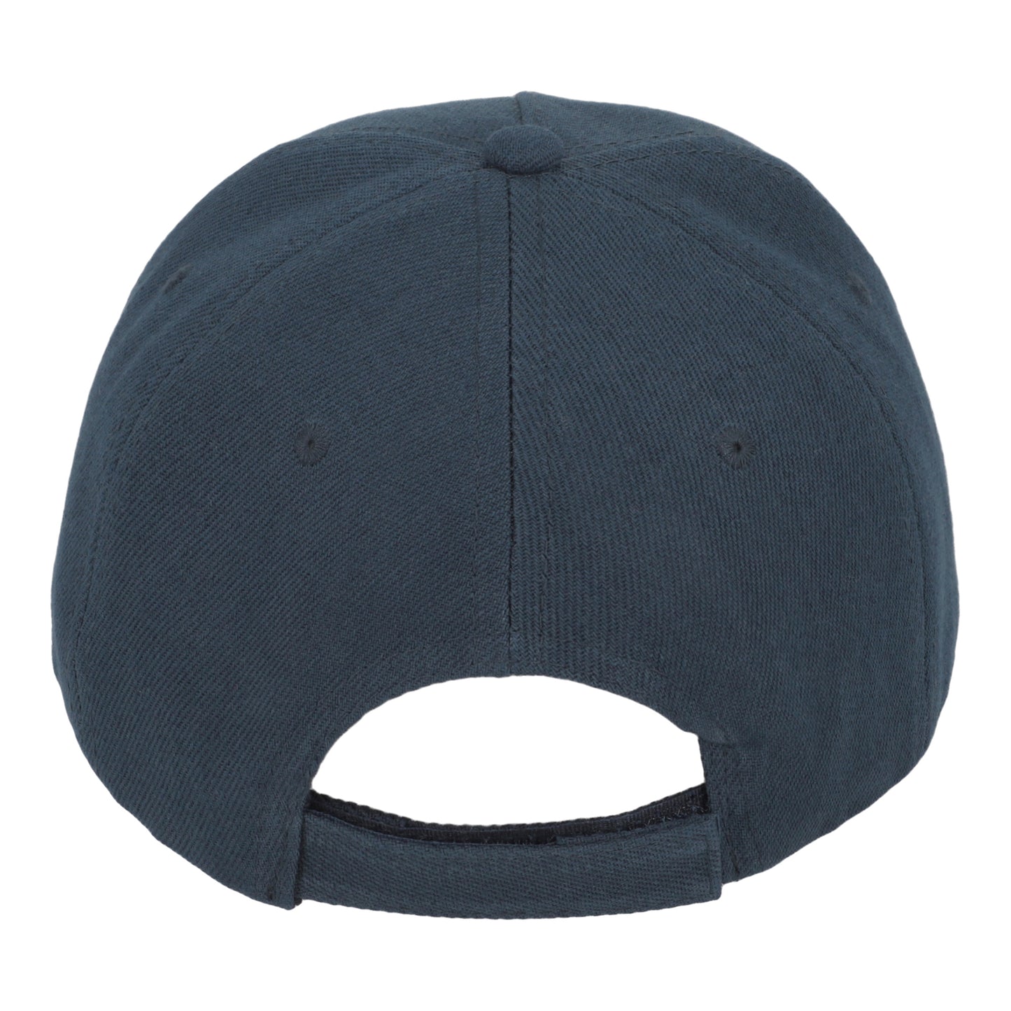 GORRA ACRILICO