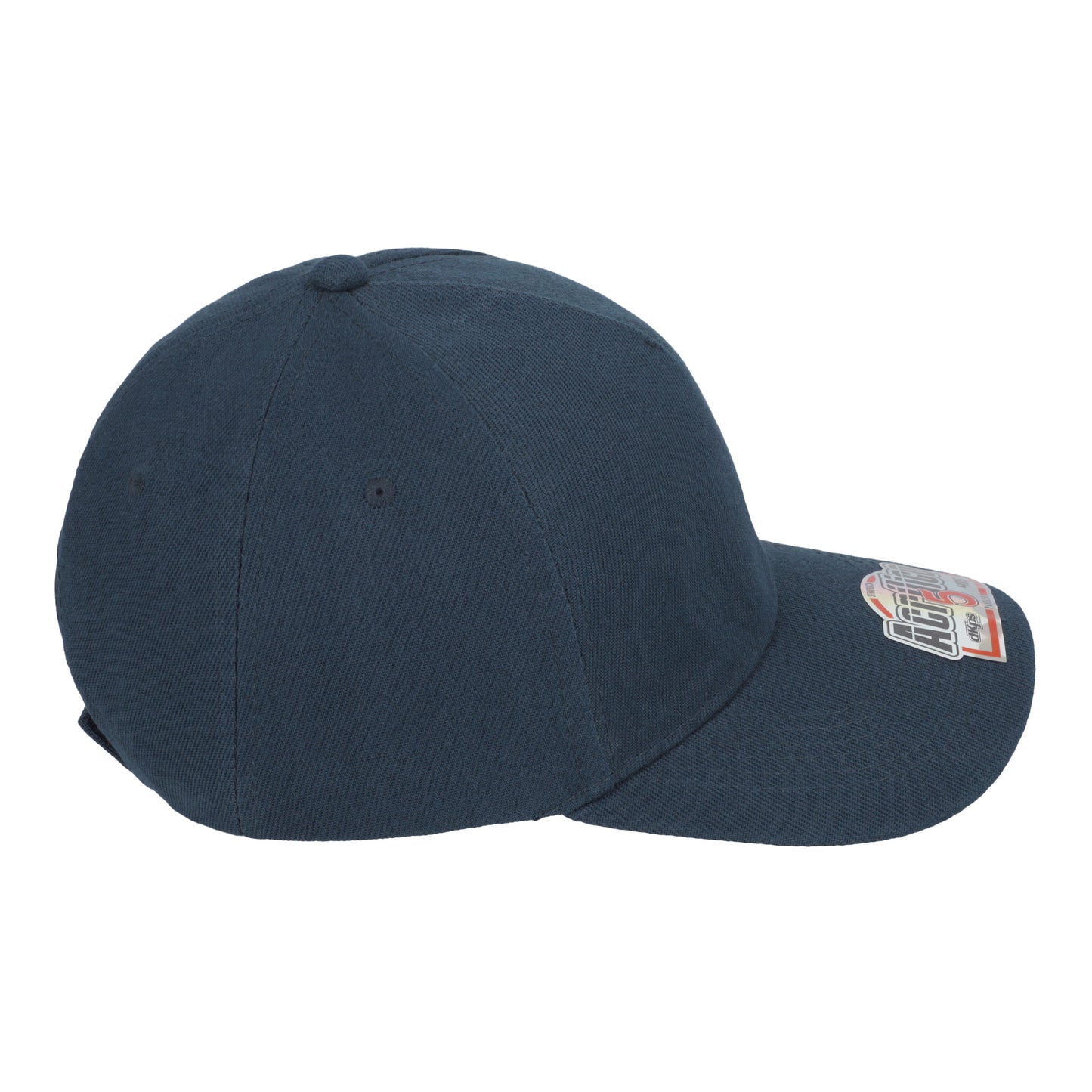 GORRA ACRILICO