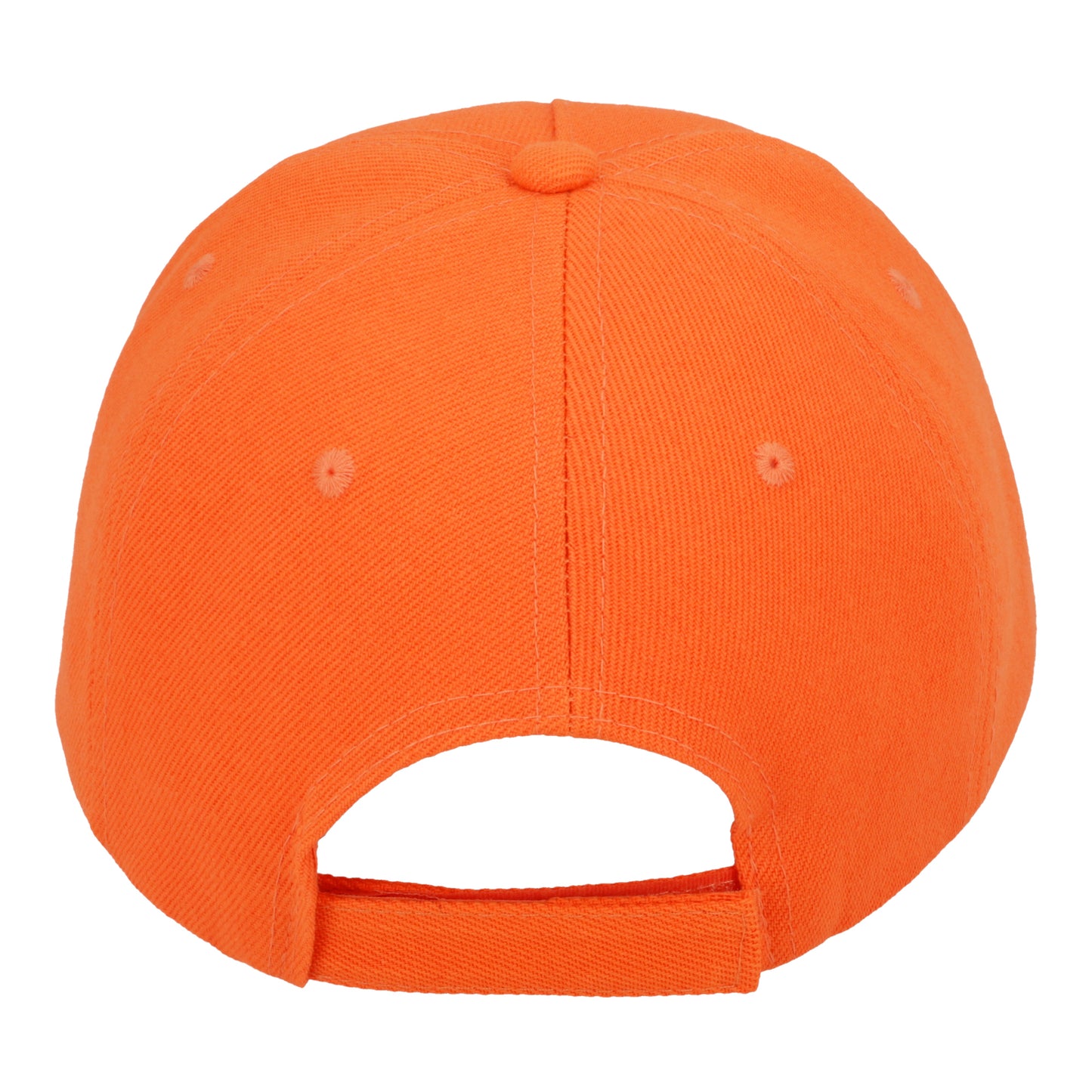 GORRA ACRILICO