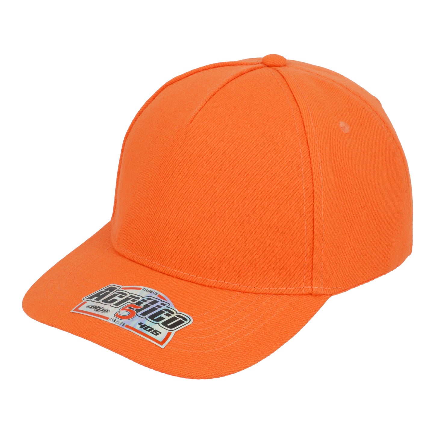GORRA ACRILICO