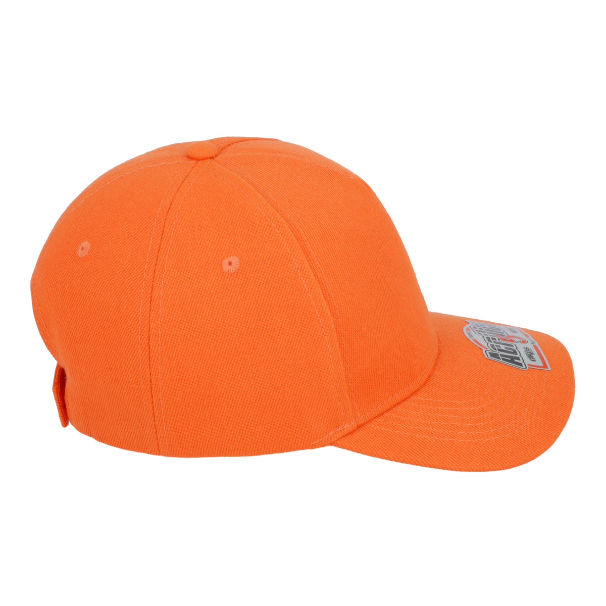 GORRA ACRILICO