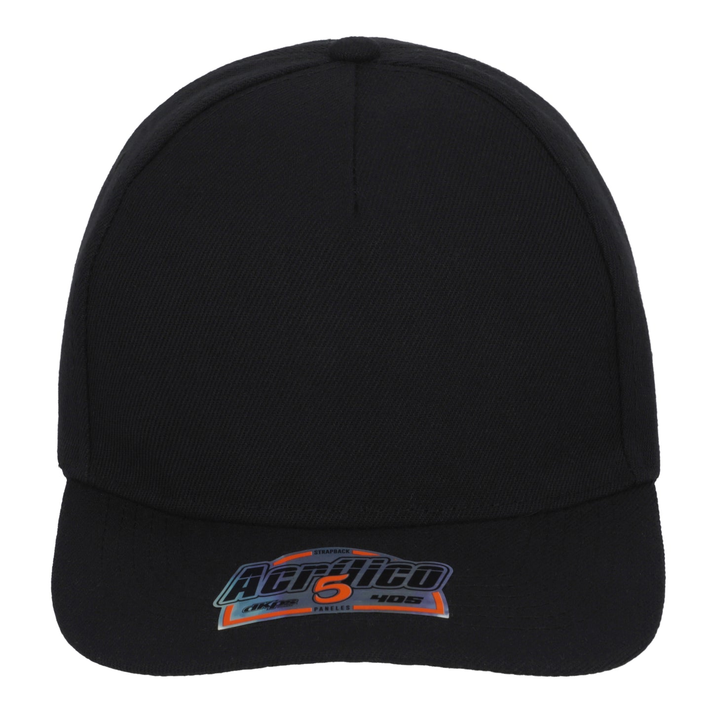 GORRA ACRILICO