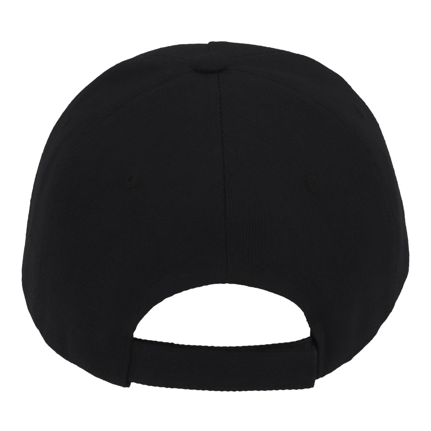 GORRA ACRILICO