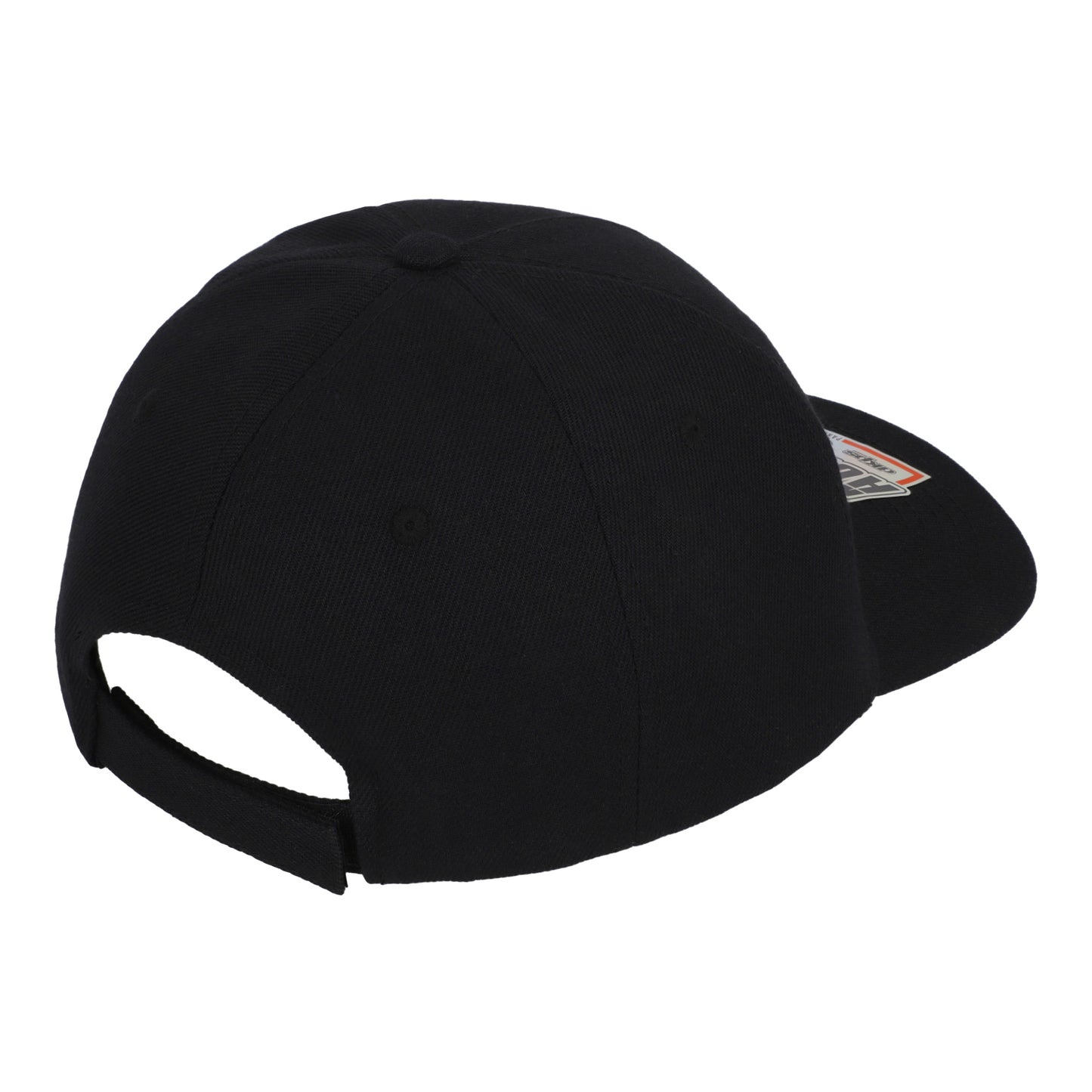 GORRA ACRILICO