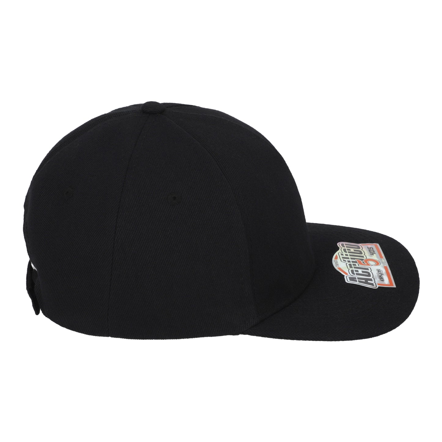 GORRA ACRILICO