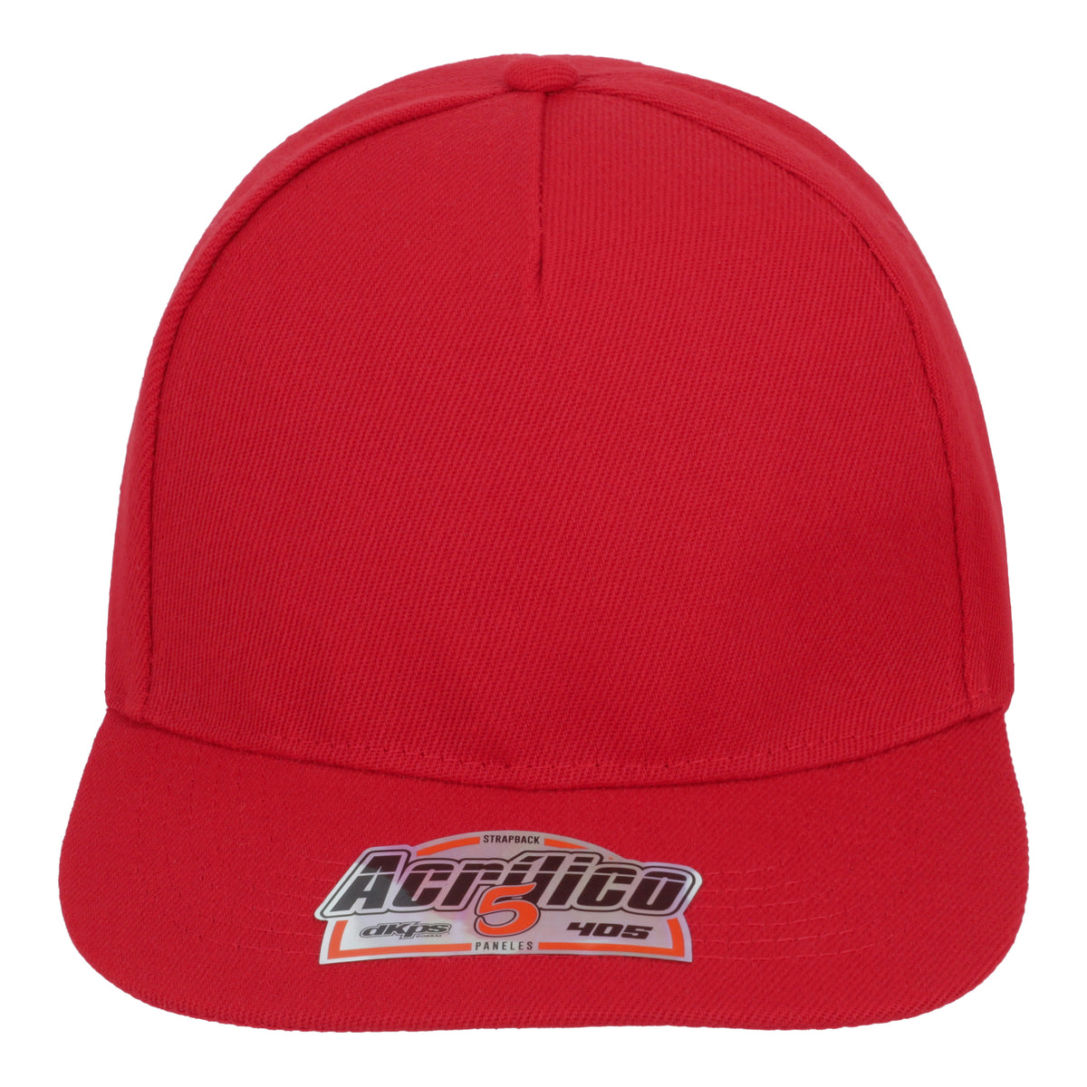 GORRA ACRILICO