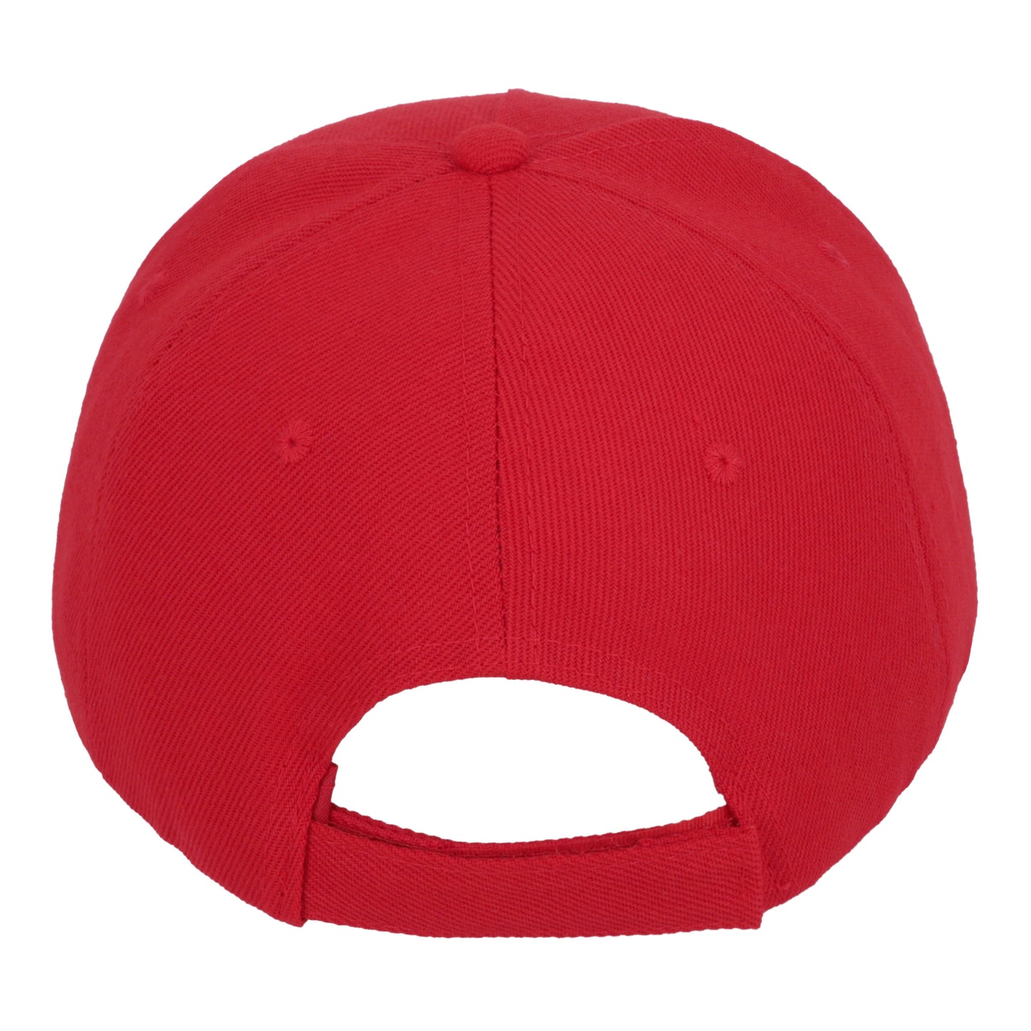 GORRA ACRILICO