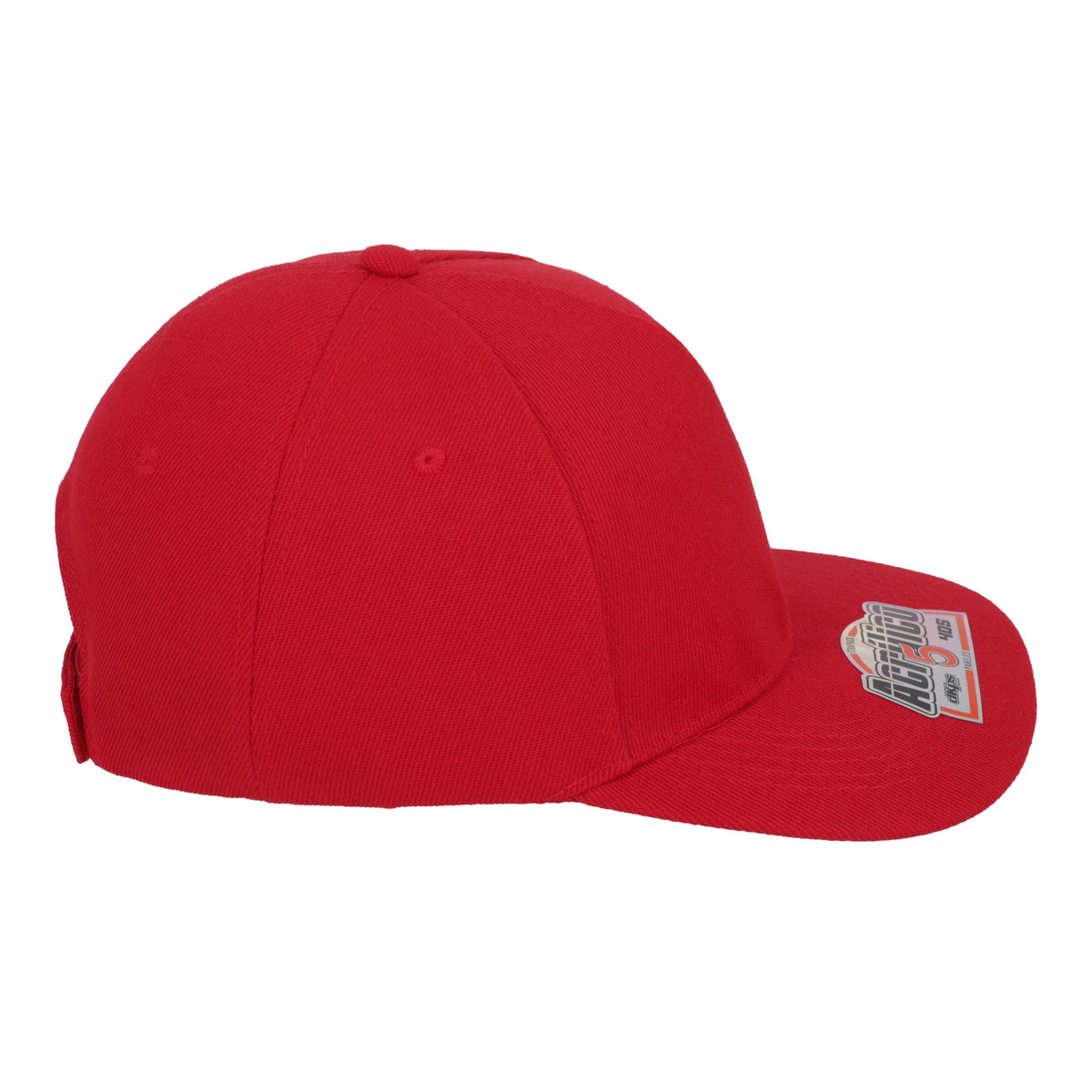 GORRA ACRILICO